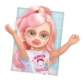 thumbnail image 4 of Muñeca Nancy Belleza Resplandeciente 42 cm, 4 of 4
