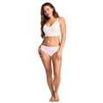 thumbnail image 5 of Jockey Culotte Bikini Elance pour Femmes - Lot de 3, 5 of 5