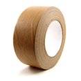 thumbnail image 1 of NEW Golf Grip Build-Up Tape 2" X 60 yard Roll, 1 of 1