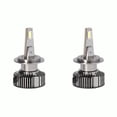thumbnail image 1 of Metra Electronics HE-H7PRO Headlight Bulb, 1 of 5