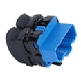 thumbnail image 3 of Car 82002-14938 Power Window Switch Button 8200214938 for III 05-, 3 of 5