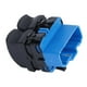 thumbnail image 3 of Car 82002-14938 Power Window Switch Button 8200214938 for III 05-, 3 of 5