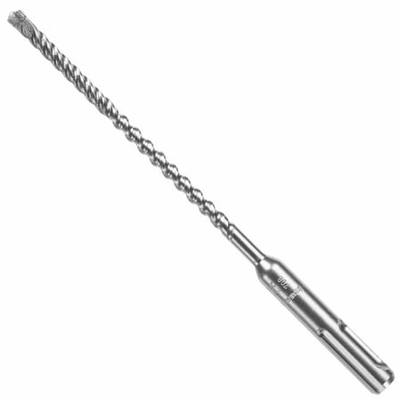 Bosch-HCFC2031 7/32 In. x 4 In. x 6-1/2 In. SDS-plus Bulldog Xtreme Carbide Rotary Hammer Drill Bit