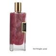 thumbnail image 3 of Perfume para mujer, perfume de larga duración, spray corporal Quicksand, perfume adecuado para San Valentín, fiestas, festivales de música, 50 ml, 3 of 3