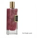 thumbnail image 3 of Price Drop Perfume For Ladies Long-lasting Perfume, Quicksand Perfume Body Mist Perfume Suitable For Valentine's Day, Party, Music Festival 50ml, 3 of 3