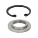 thumbnail image 2 of 42-06-2557 3/8Inch M12 Fuel Ratchet Head Anvil Service Kit 2557-20 Replacement, 2 of 5