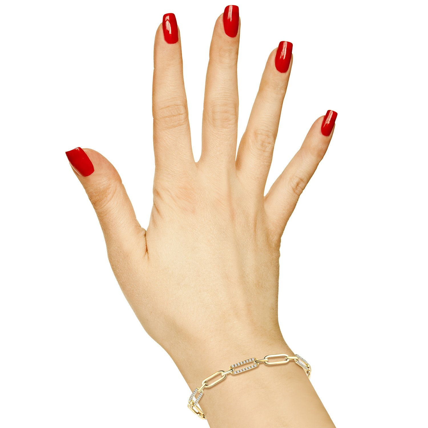 ❤ロッテ18さま❤2025年Bracelet❤❤ ❤ロッテ18さま❤2025年Bracelet