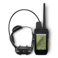thumbnail image 2 of Garmin Alpha 200i Handheld GPS Dog Tracker, 2 of 16