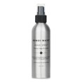 thumbnail image 1 of Spray de manos BONDI WASH con pimienta de Tasmania y lavanda, 150 ml, 1 of 3