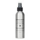 thumbnail image 1 of Spray de manos BONDI WASH con pimienta de Tasmania y lavanda, 150 ml, 1 of 3
