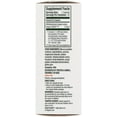 thumbnail image 3 of Align Capsules 42 ea (Pack of 4), 3 of 4