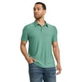 thumbnail image 1 of Jockey Polo EVERACTIVE, 1 of 1