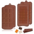 thumbnail image 3 of piezas/34 juego de moldes para hornear, animales del bosque, molde para galletas de dibujos animados, tipo de presión, herramienta para hornear galletas para el hogar, 3 of 8