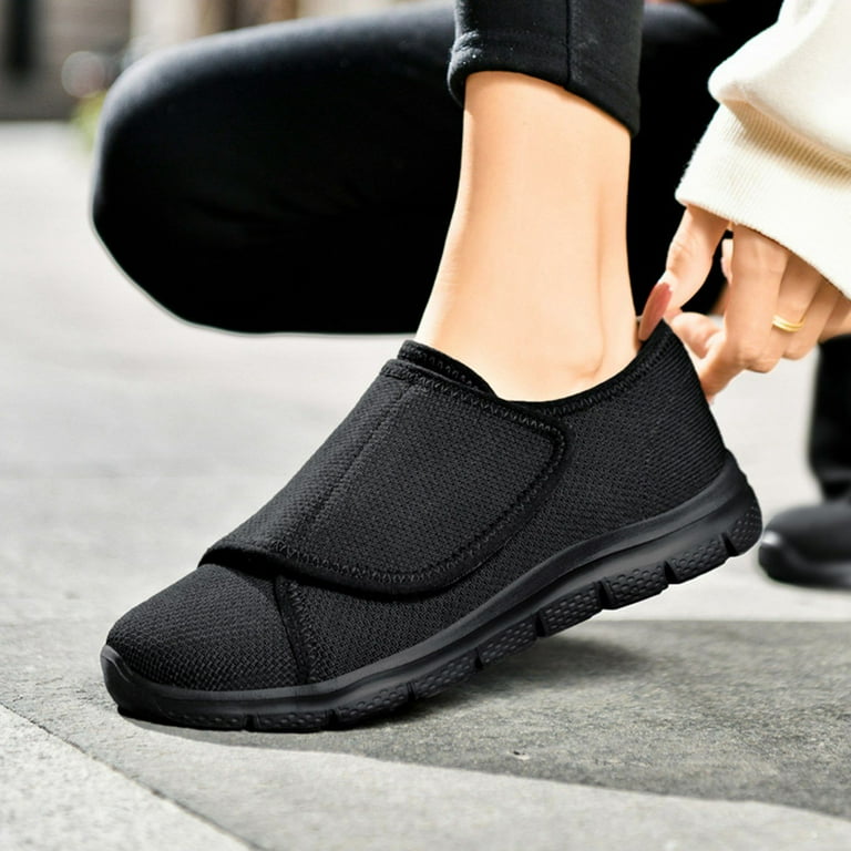 Cheap extra wide womens shoes best sale