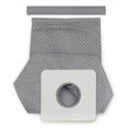 thumbnail image 1 of 5 uds compatibles con la bolsa de polvo para aspiradora Sanyo Sc-s280/y120/33a/s280/a201, 1 of 5