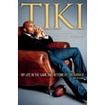 thumbnail image 1 of Tiki: Ma Vie dans le Jeu et au-Delà, 1 of 3