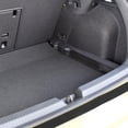 thumbnail image 2 of Protector de parachoques trasero para coches, cinta de fibra de carbono para parachoques, accesorios exteriores para automóviles, protectores de parachoques de maletero para camiones, 2 of 8