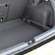 thumbnail image 2 of Protector de parachoques trasero para coches, cinta de fibra de carbono para parachoques, accesorios exteriores para automóviles, protectores de parachoques de maletero para camiones, 2 of 8