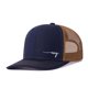 thumbnail image 1 of Gorra de béisbol Richardson Anime Summer Trucker para hombre, 1 of 1