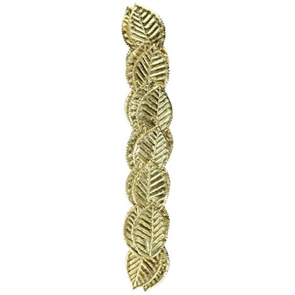 Amscan Head Wreath - Gracious God & Goddess