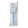 thumbnail image 5 of Elements by Thyme & Table Can Opener - Light Blue, 5 of 5