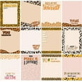 thumbnail image 1 of Blocs-notes Autoadhésifs Blocs-Notes Autonomisants; x; Notes Autocollantes Motivationnelles pour Éducateur Bloc-Notes Autocollant Inspirant Bloc-Notes Autocollant Amusant Cadeaux d'Appréciation pour Enseignant Bureau Étudiant, 1 of 6