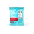 thumbnail image 3 of SmartSweets Sweetfish 1.8 Ounce Bags (12 Count), Candy With Low-Sugar (3g) & Low Calorie (80)- Free of Sugar Alcohols & No Artificial Sweeteners, Sweetened With Stevia, 3 of 3