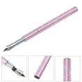 thumbnail image 4 of EeaseCA 1 Set Nail Pens Nail Art Dotting Tools Nail Tools with Replacement Pen Points, 4 of 7