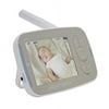 Infant Optics DXR-8 Monitor Unit ONLY v2.0 with Pin-Charging Port (Without Camera Unit)