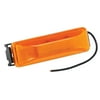 Bargman 41-38-032 Sealed Clearance Light #38 - Amber