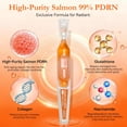 thumbnail image 4 of Suero FaczUryn ADN de Salmón PDRN 2 mL x 15 Anti-Envejecimiento e Hidratación, 4 of 9
