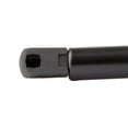 thumbnail image 3 of SCITOO Hood Lift Supports Replacement Struts Gas Springs Shocks Fit For Ford Excursion 2000-2005,For Ford F-250 Super Duty 1999-2007,For Ford F-350 Super Duty 1999-2007, 3 of 5