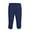 Navy, variant on Monterey Club Women's Golf Capris #2910