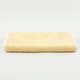 thumbnail image 4 of Manta, manta para sofá, toallas de baño, todo suave, grueso, absorbente, seco, para casa, gimnasio, piscina, yoga, hotel, ducha, toalla grande para baño., 4 of 6