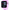 Pink, variant on Justice Unisex Tween Smart Watch with Silicone Strap with Pink Glitter Band (JSE4229WM)