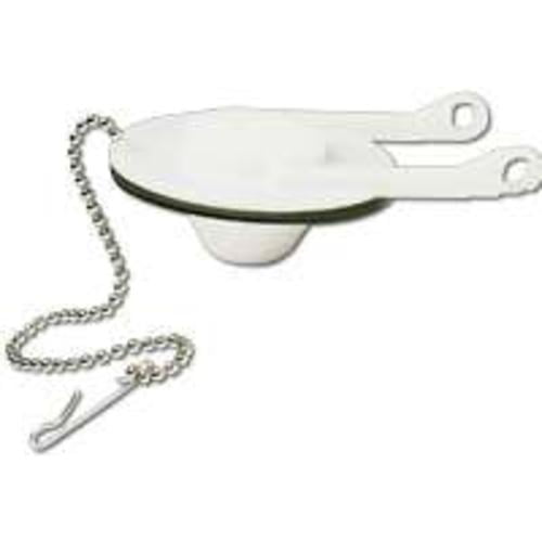 Eljer Toilet Flapper