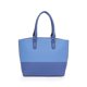 thumbnail image 1 of Bolsa Tote Bitono Lucentzza 5BLZV20319, 1 of 6