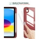thumbnail image 4 of Funda ProCase para iPad 11.ª generación de 11 pulgadas, 2025/10.ª generación de 10.9 pulgadas, 4 of 9