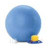 Image thumbnail_image