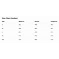 thumbnail image 3 of SOMER Linen Pants Women Wide Leg Cropped Capri Pants for Women Drawstring Waist, Breathable Loose Fit with Pockets, 3 of 7