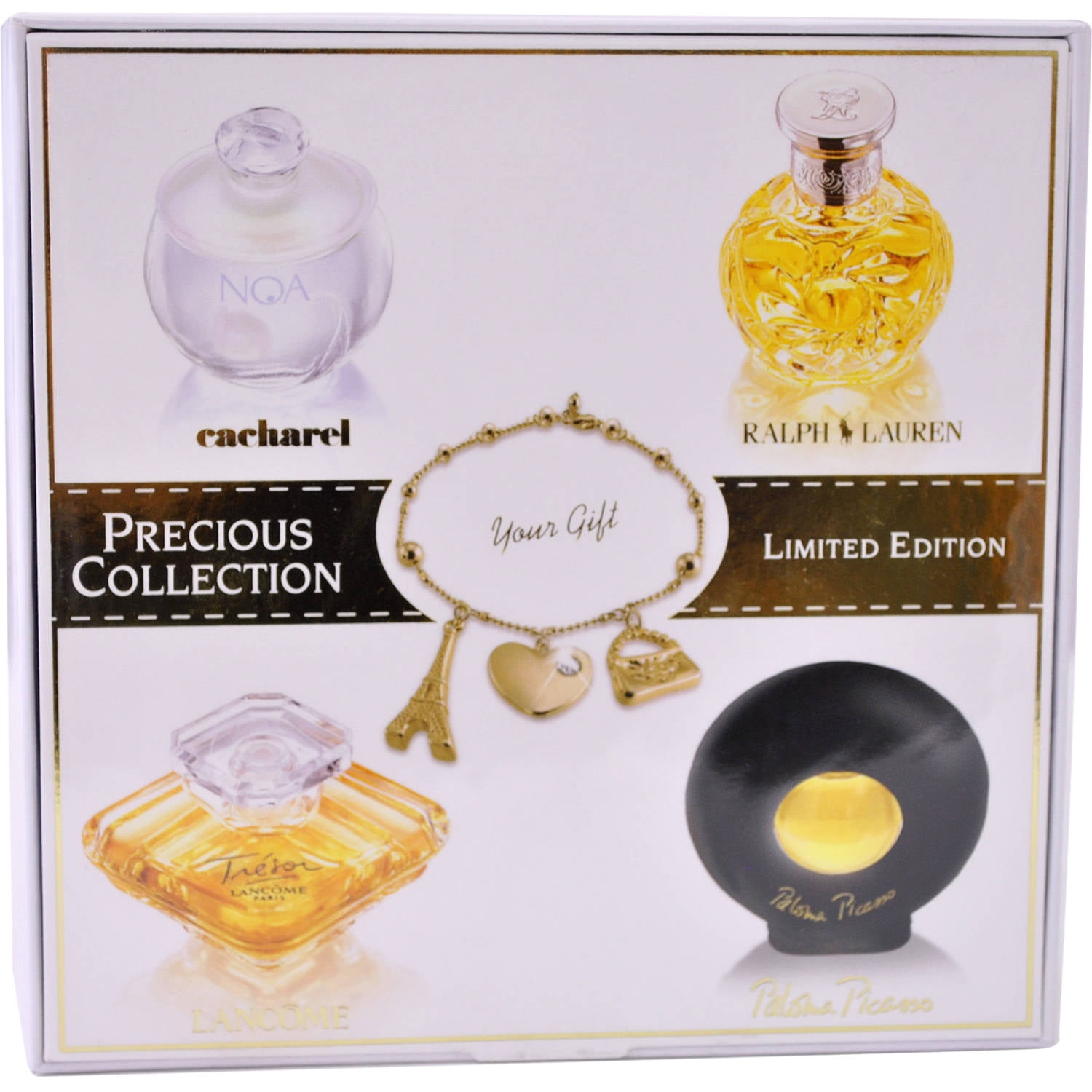 paloma picasso perfume walgreens