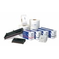 thumbnail image 1 of Cartucho Franking Epson A43S020461 EFC-01 CaptureOne de tinta roja, 1 of 3