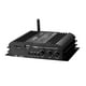 thumbnail image 4 of Amplificador Nobsound Lepy Hi-Fi estéreo de 4 canales 180 W Bluetooth, 4 of 9
