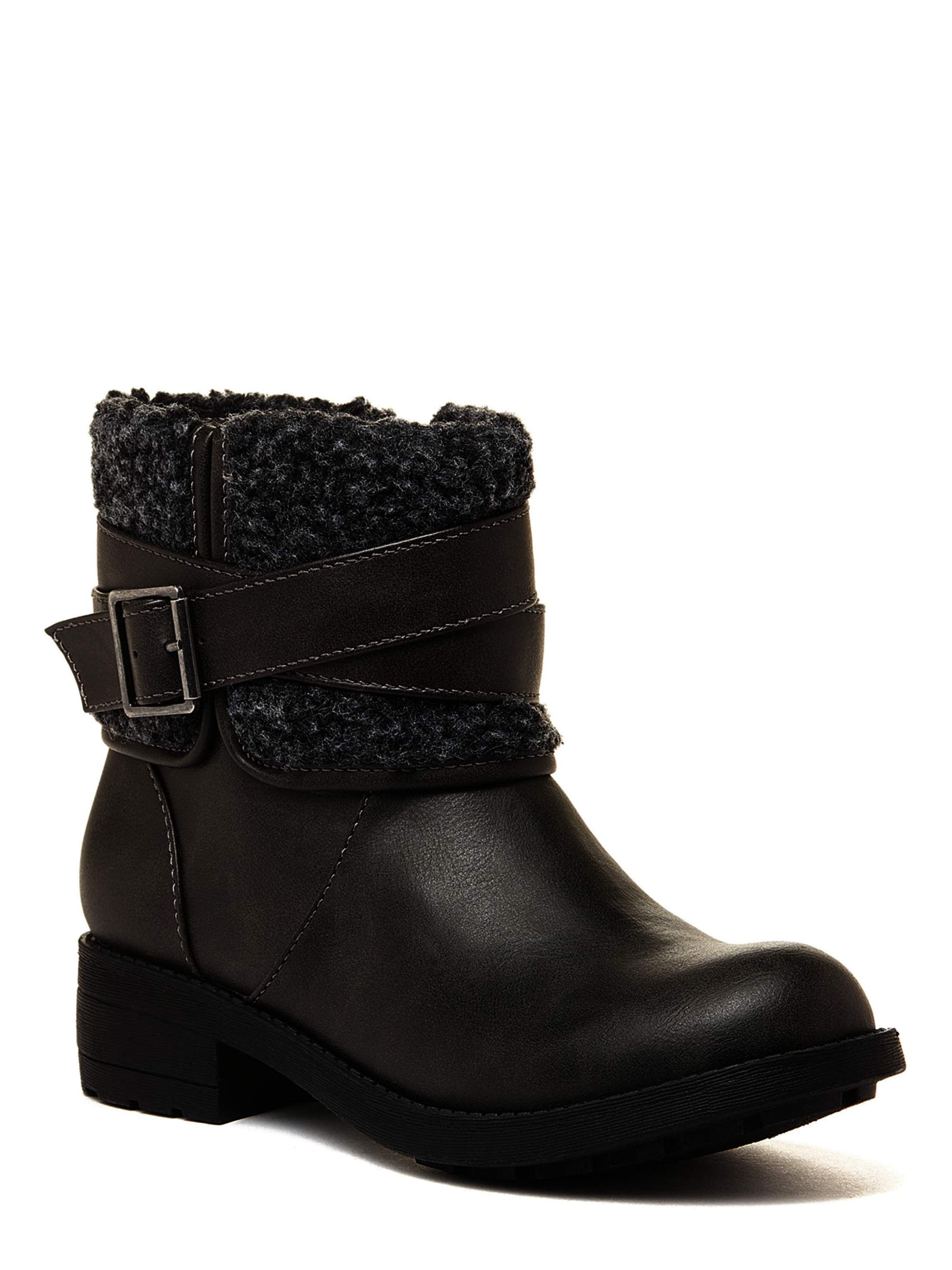 ladies rocket dog boots sale