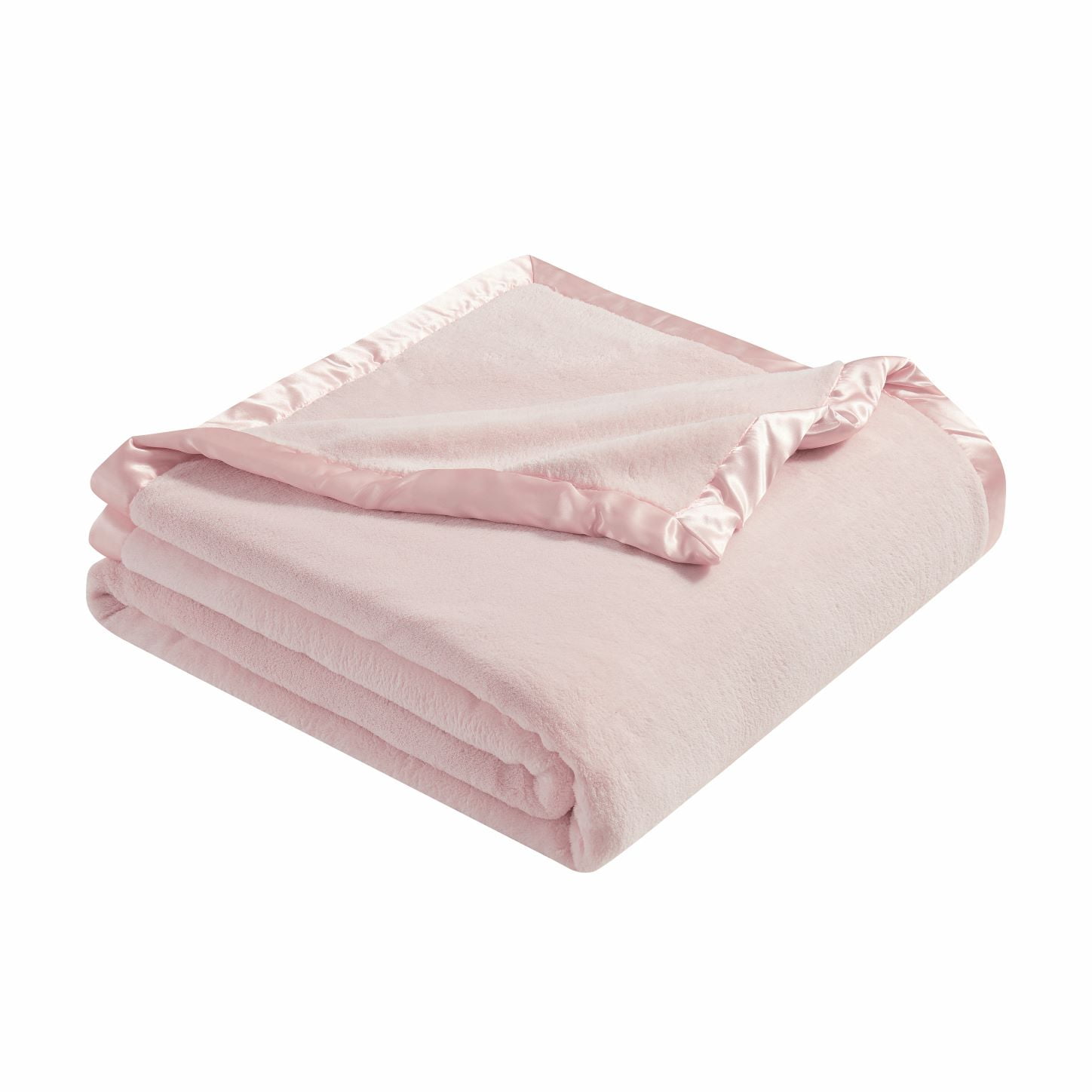 Simply shabby chic 2 ply blanket sales