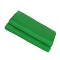 thumbnail image 3 of Minkissy 1Set Photography Backdrop Cloth Green 79x59in For Movie Video Production, 3 of 8