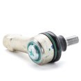 thumbnail image 4 of John Deere Tie Rod End - AM121758, 4 of 4
