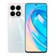 thumbnail image 1 of Honor X8A Titanium Silver 256GB, 8GB RAM, 1 of 3