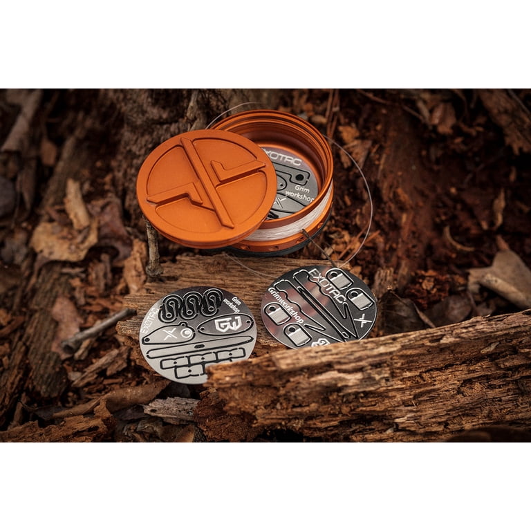 fake fish lure jigg Dirty Jigs No-Jack Swim Jig – Bama Frogs Rod Reel Fly Fishing plus it allows this aged bone Double Mounting Options:Gimbal Mount
