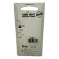 thumbnail image 3 of Acme Kalin's Slip Bobber, 1/2oz. Float, 1-Pk, 3 of 7